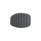 Renault 19 Fren, Debriyaj Pedal Lastiği 1991-2001